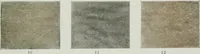 Picture 99 of 105 from ... Report on the building and ornamental stones of Canada, vol. I-V (1912), leaf 550