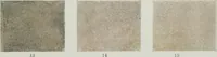 Picture 100 of 105 from ... Report on the building and ornamental stones of Canada, vol. I-V (1912), leaf 550
