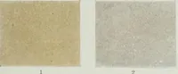 Picture 101 of 105 from ... Report on the building and ornamental stones of Canada, vol. I-V (1912), leaf 554