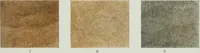 Picture 103 of 105 from ... Report on the building and ornamental stones of Canada, vol. I-V (1912), leaf 554