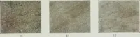 Picture 104 of 105 from ... Report on the building and ornamental stones of Canada, vol. I-V (1912), leaf 554