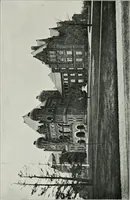 An illustration from ... Report on the building and ornamental stones of Canada, vol. I-V (1912)