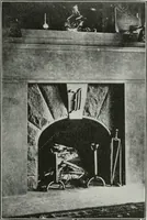 Picture 12 of 61 from ... Report on the building and ornamental stones of Canada, vol. I-V (1912), leaf 100