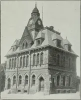 Picture 13 of 61 from ... Report on the building and ornamental stones of Canada, vol. I-V (1912), leaf 104