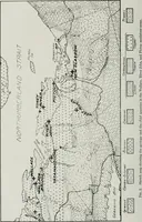 An illustration from ... Report on the building and ornamental stones of Canada, vol. I-V (1912)