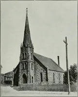 An illustration from ... Report on the building and ornamental stones of Canada, vol. I-V (1912)