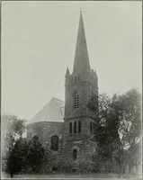 Picture 25 of 61 from ... Report on the building and ornamental stones of Canada, vol. I-V (1912), leaf 160