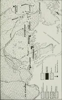 An illustration from ... Report on the building and ornamental stones of Canada, vol. I-V (1912)