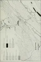 An illustration from ... Report on the building and ornamental stones of Canada, vol. I-V (1912)