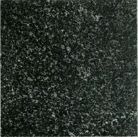 An illustration from ... Report on the building and ornamental stones of Canada, vol. I-V (1912)