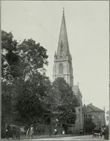 An illustration from ... Report on the building and ornamental stones of Canada, vol. I-V (1912)