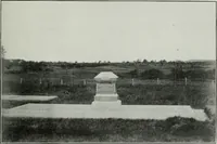 An illustration from ... Report on the building and ornamental stones of Canada, vol. I-V (1912)