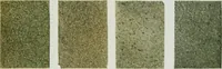 An illustration from ... Report on the building and ornamental stones of Canada, vol. I-V (1912)
