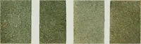Picture 50 of 61 from ... Report on the building and ornamental stones of Canada, vol. I-V (1912), leaf 318