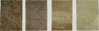 Picture 55 of 61 from ... Report on the building and ornamental stones of Canada, vol. I-V (1912), leaf 322