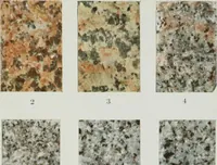 An illustration from ... Report on the building and ornamental stones of Canada, vol. I-V (1912)