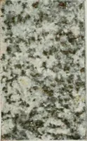 An illustration from ... Report on the building and ornamental stones of Canada, vol. I-V (1912)