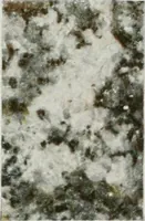 An illustration from ... Report on the building and ornamental stones of Canada, vol. I-V (1912)