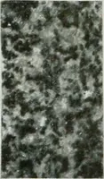 An illustration from ... Report on the building and ornamental stones of Canada, vol. I-V (1912)