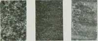 An illustration from ... Report on the building and ornamental stones of Canada, vol. I-V (1912)