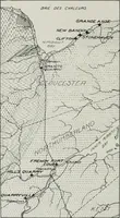 An illustration from ... Report on the building and ornamental stones of Canada, vol. I-V (1912)