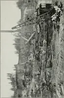An illustration from ... Report on the building and ornamental stones of Canada, vol. I-V (1912)