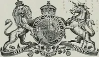 An illustration from ... Report on the building and ornamental stones of Canada, vol. I-V (1912)