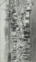 An illustration from ... Report on the building and ornamental stones of Canada, vol. I-V (1912)