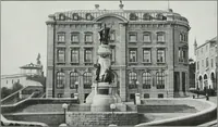 Picture 12 of 62 from ... Report on the building and ornamental stones of Canada, vol. I-V (1912), leaf 132