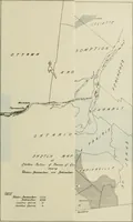 An illustration from ... Report on the building and ornamental stones of Canada, vol. I-V (1912)