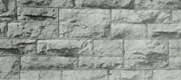An illustration from ... Report on the building and ornamental stones of Canada, vol. I-V (1912)