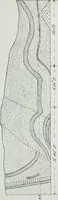 An illustration from ... Report on the building and ornamental stones of Canada, vol. I-V (1912)