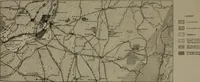 An illustration from ... Report on the building and ornamental stones of Canada, vol. I-V (1912)
