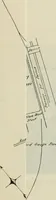 An illustration from ... Report on the building and ornamental stones of Canada, vol. I-V (1912)