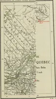 An illustration from ... Report on the building and ornamental stones of Canada, vol. I-V (1912)