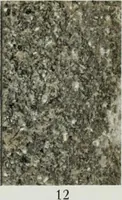 An illustration from ... Report on the building and ornamental stones of Canada, vol. I-V (1912)
