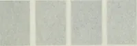 An illustration from ... Report on the building and ornamental stones of Canada, vol. I-V (1912)
