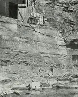 Picture 3 of 62 from ... Report on the building and ornamental stones of Canada, vol. I-V (1912), leaf 56