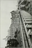 An illustration from ... Report on the building and ornamental stones of Canada, vol. I-V (1912)