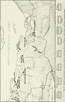 An illustration from Report on the building and ornamental stones of Canada (1912)