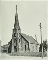 An illustration from Report on the building and ornamental stones of Canada (1912)