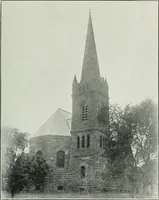 An illustration from Report on the building and ornamental stones of Canada (1912)