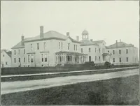 An illustration from Report on the building and ornamental stones of Canada (1912)
