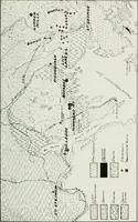 An illustration from Report on the building and ornamental stones of Canada (1912)