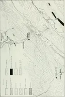 An illustration from Report on the building and ornamental stones of Canada (1912)
