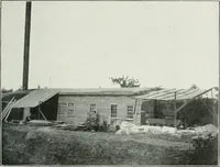 An illustration from Report on the building and ornamental stones of Canada (1912)