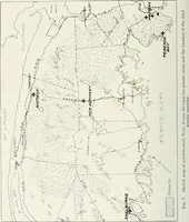 An illustration from Report on the building and ornamental stones of Canada (1912)