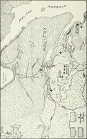 An illustration from Report on the building and ornamental stones of Canada (1912)