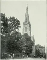 An illustration from Report on the building and ornamental stones of Canada (1912)