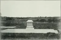 An illustration from Report on the building and ornamental stones of Canada (1912)